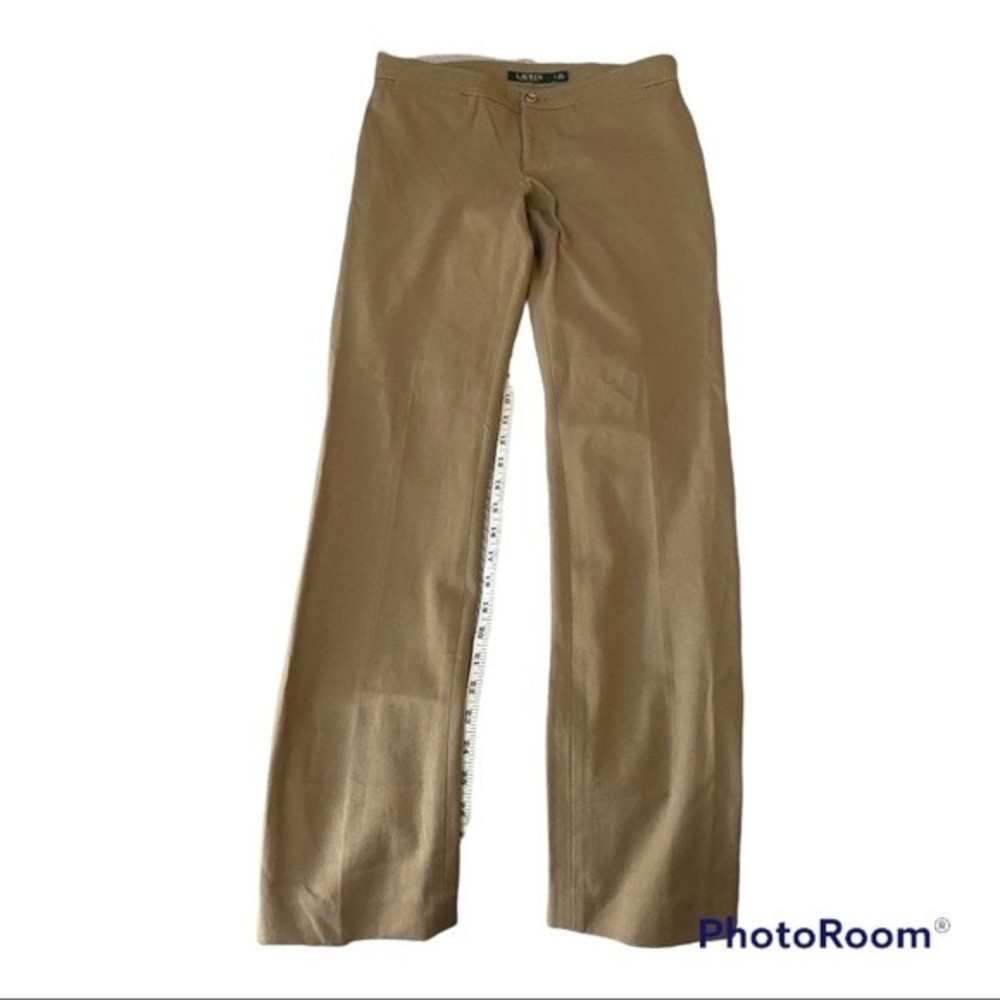 Ralph Lauren Slacks​